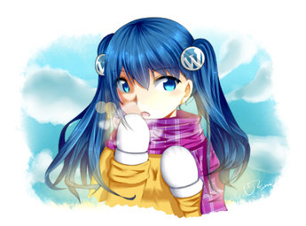 楟❔兿g끥_噙퍾鱧❙偎ྐ_噙